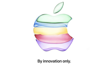 iPhone 11, iOS 13 y más: todo lo que esperamos de la keynote de Apple