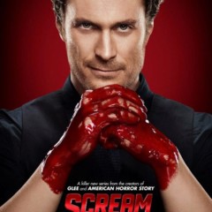 Foto 3 de 19 de la galería scream-queens en Trendencias Lifestyle