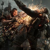 Hace 5 días celebró que Gears of War: E-Day ya estaba terminado. Xbox no le ha dejado ni una semana para disfrutarlo 