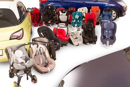 La semana en el retrovisor Motorpasión