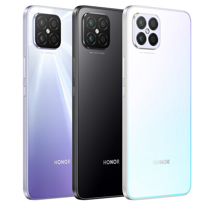 Honor Play cinco 02