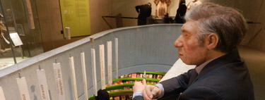 Por milhares de anos, neandertais e homo sapiens tentaram acasalar insistentemente; a genética tem outra ideia 