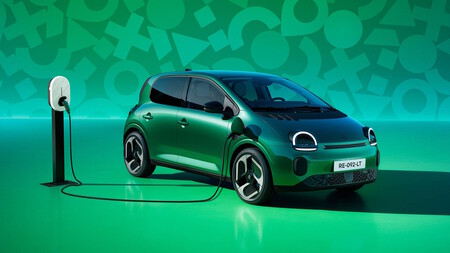 Twingo