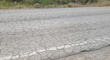 Marcas Viales 2 1 Scaled