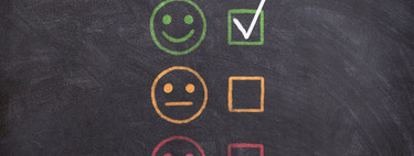 Comprar reseñas positivas para nuestro negocio, el atajo que puede salirnos muy caro