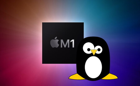 El 'hacker' que logró ejecutar Linux en la PS4 se ha propuesto repetir su hazaña con los procesadores Apple Silicon