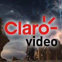 Claro video perdió en México una alianza clave y muchos no lo notaron: este es el nuevo contenido que llega a la app 