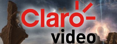 Claro video perdió en México una alianza clave y muchos no lo notaron: este es el nuevo contenido que llega a la app 