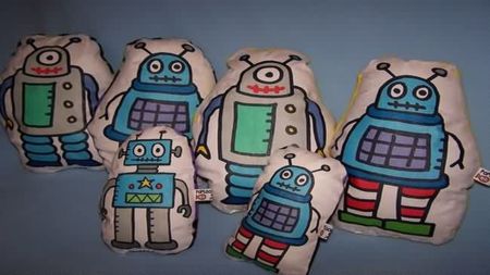 Tipos y funcionamiento de bots maliciosos usados por los ciberdelincuentes