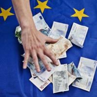 Tras seis años, así van Grecia, Irlanda, Portugal, Chipre y España los países rescatados