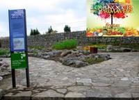 Talleres y conciertos infantiles para celebrar la primavera en Gijón 