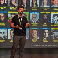 La San Diego Comic-Con Málaga 2026 quiere hacer borrón y cuenta nueva con un espacio rediseñado y una avalancha de invitados 
