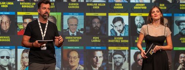 La San Diego Comic-Con Málaga 2026 quiere hacer borrón y cuenta nueva con un espacio rediseñado y una avalancha de invitados 