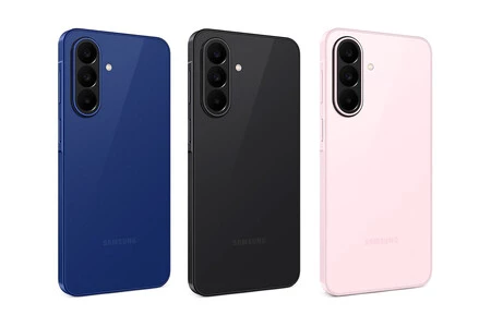 Galaxy A27