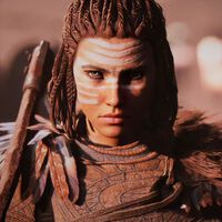 Nunca fueron los mejores y sin embargo sus RPG consiguieron hacerse un hueco entre los fans. Hoy es un día triste, porque Spiders cierra las puertas