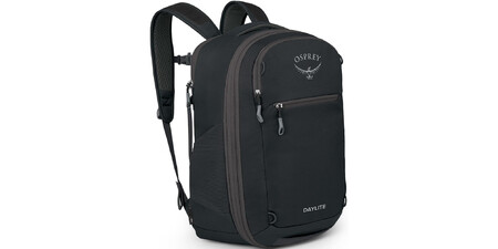 Mochila De Viaje Osprey Daylite Expandable Travel Pack