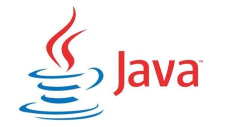 Una vulnerabilidad de Java no resuelta compromete la seguridad de nuestros equipos