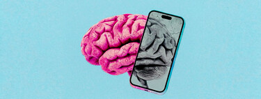 Jornalista faz detox de celular por 15 dias e deixa cientistas analisarem as mudanças em seu cérebro — resultados são surpreendentes 