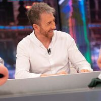 1500€ por dos semanas: 'El Hormiguero' lanza una oferta de trabajo
