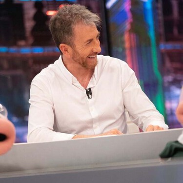 1500€ por dos semanas: 'El Hormiguero' lanza una oferta de trabajo