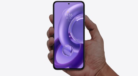Motorolaedge30neo