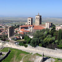 La industria de los chips es hoy una de las más competitivas de la historia. Y hay nuevo contendiente: Extremadura