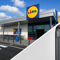 Lidl vende hoy lunes un ventilador de torre por menos de 15 euros ideal para dormitorios  
