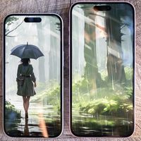 Mi iPhone ahora me ayuda a dormir. Desde que descubrí esta función no he podido dejar de usarla 