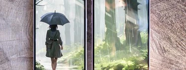 Mi iPhone ahora me ayuda a dormir. Desde que descubrí esta función no he podido dejar de usarla 