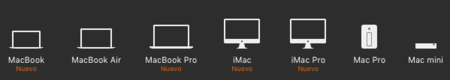 Mac