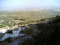 Bajas por enfermedad que paran la empresa