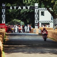 Pol Espargaró desmiente su retirada y deja a Augusto Fernández sin sitio en MotoGP: "Cumpliré mi contrato" 