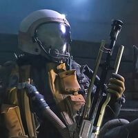 Hay jugadores de ARC Raiders que dicen que "no hay suficiente contenido", luego ves que juegan 12 horas al día y se te pasa 