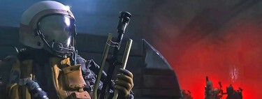 Hay jugadores de ARC Raiders que dicen que "no hay suficiente contenido", luego ves que juegan 12 horas al día y se te pasa 