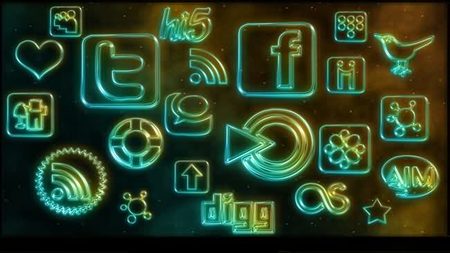 Ya escuchamos a la gente hablar sobre el concepto de marketing social pero, ¿qué es el Social Media Marketing?
