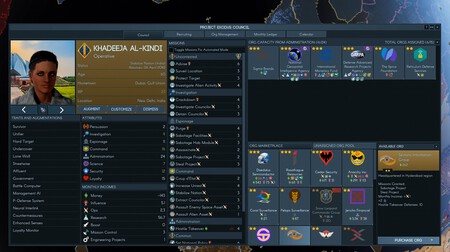 Terra Invicta Analisis 6