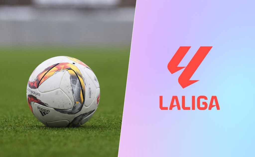 "Hay semanas en las que tenemos cuatro días la web caída en las horas de más tráfico": así viven las empresas los bloqueos de IPs de LaLiga
