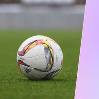 "Vaya servicio, ¿pago por esto?": así es como los bloqueos masivos de IPs de LaLiga están provocando daños reputacionales y económicos