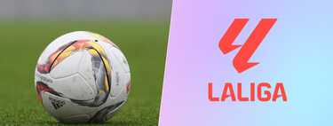 "Vaya servicio, ¿pago por esto?": así es como los bloqueos masivos de IPs de LaLiga están provocando daños reputacionales y económicos