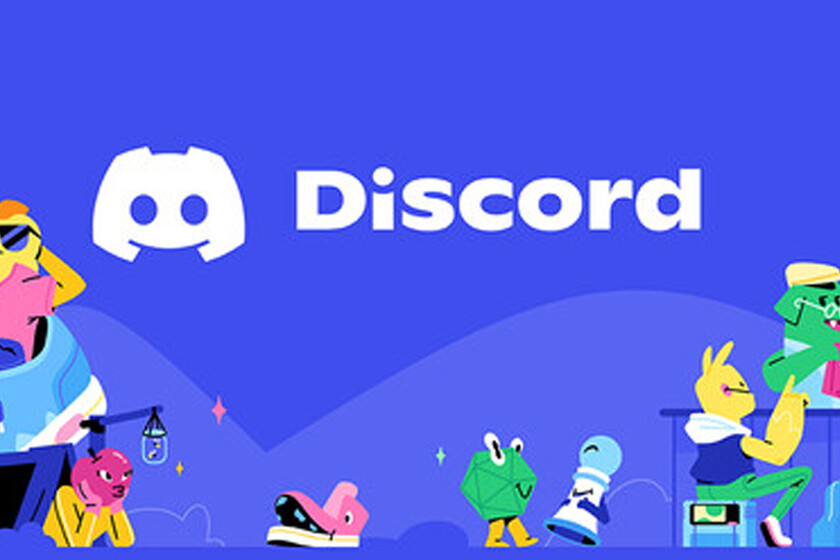 Discord Hackeado