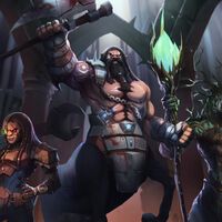 Sus creadores juntaron Slay the Spire con Dungeon Keeper, a 3.800 personas les pareció una genialidad y ahora tú puedes quedártelo gratis en Steam 