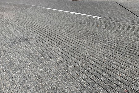 Carretera 3 2023
