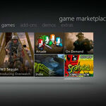 Adiós Xbox 360: Microsoft cerrará la tienda digital en junio de 2024 y ya no se podrán comprar juegos digitales ni DLC 