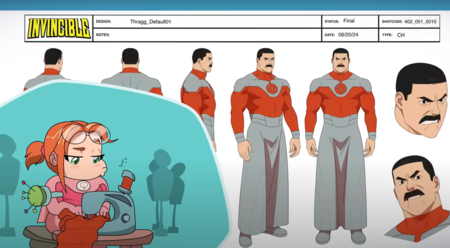 Captura De Pantalla 2025 10 13 104737