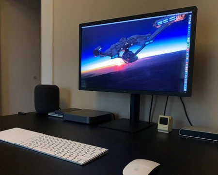 Lg ウルトラファイン 2 1800x0 C デフォルト