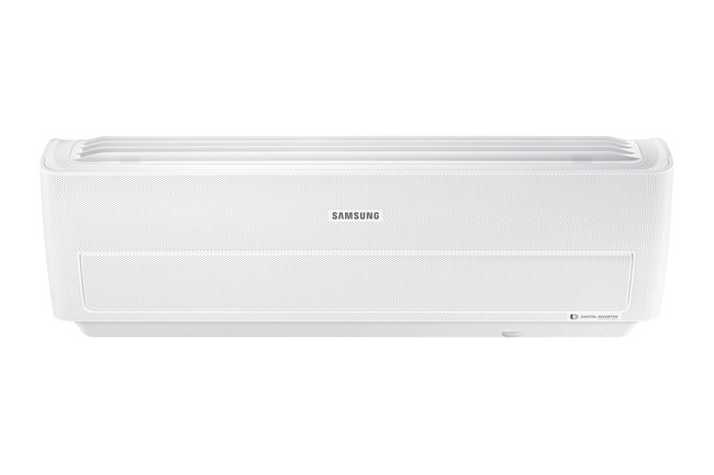 Samsung Ar9500m W