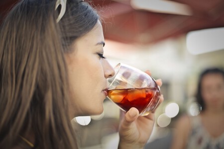 vermut
