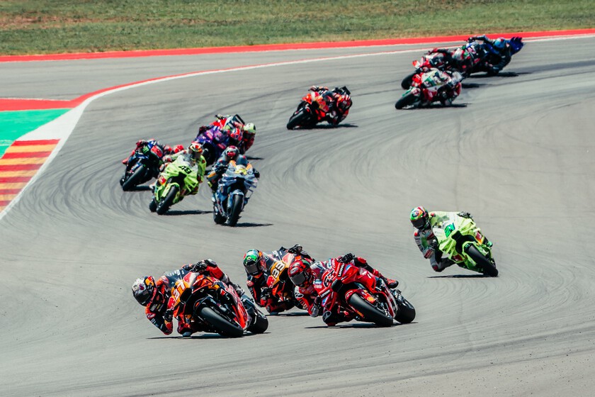 www.motorpasionmoto.com