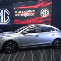 Cada vez más mexicanos confían en los autos chinos: la percepción de calidad mejora año con año