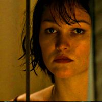 Llega a Netflix la saga completa que era casi imposible de ver por streaming: un clásico moderno que revolucionó el cine de espías